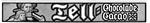 Tell 1910 373.jpg